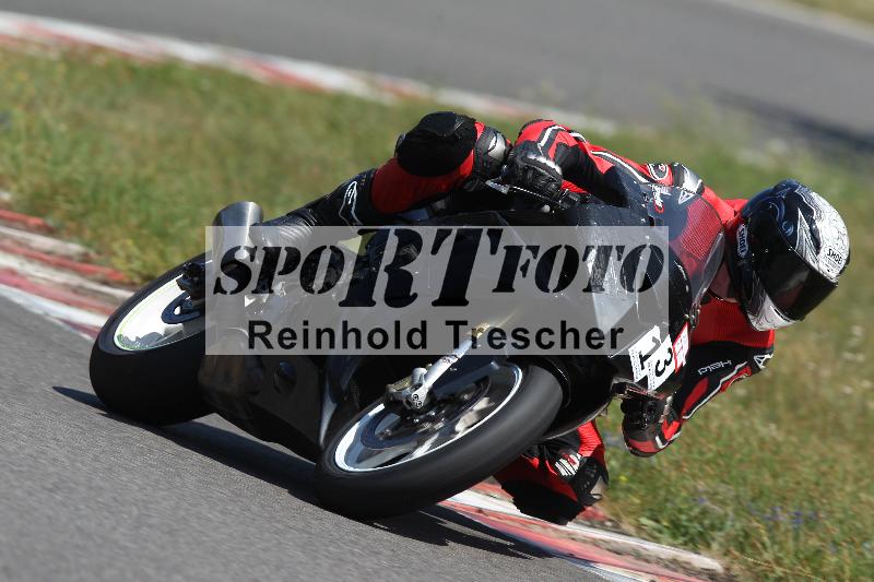 /Archiv-2022/47 31.07.2022 Dannhoff Racing ADR/Gruppe A/13